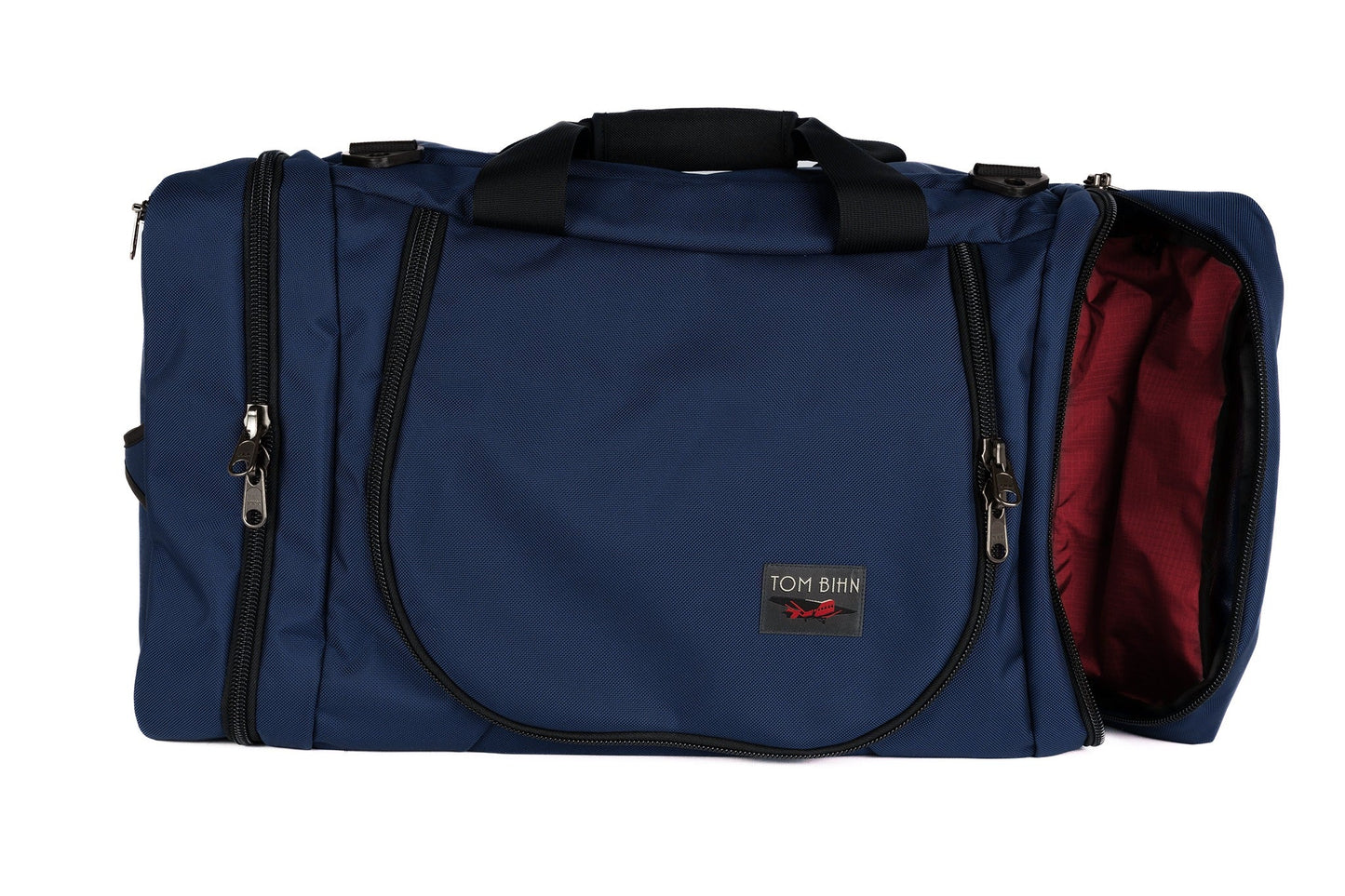 Aeronaut 45