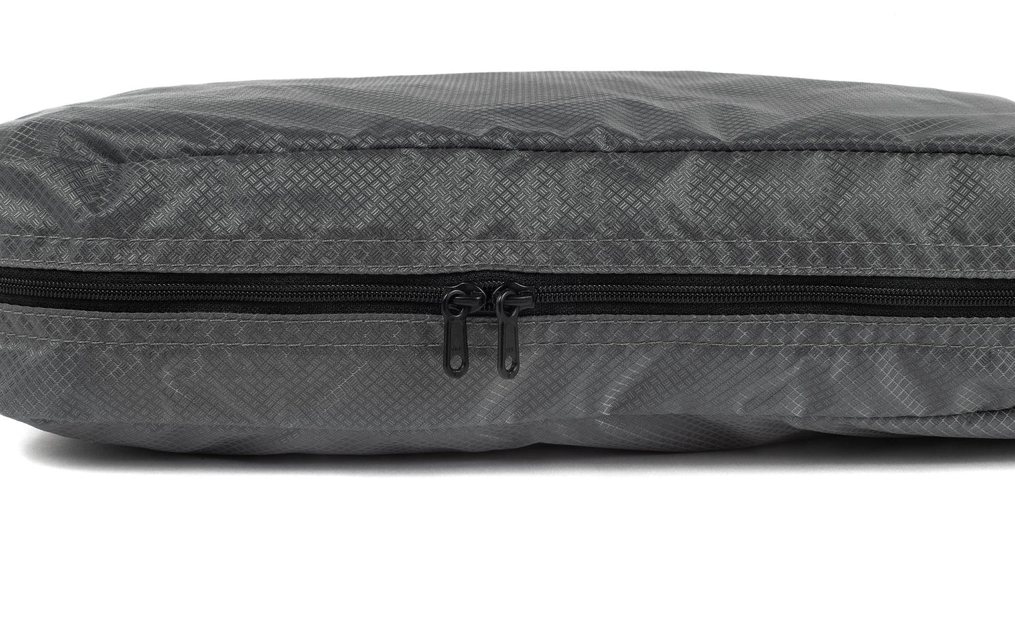 Techonaut / Aeronaut 30 Packing Cubes