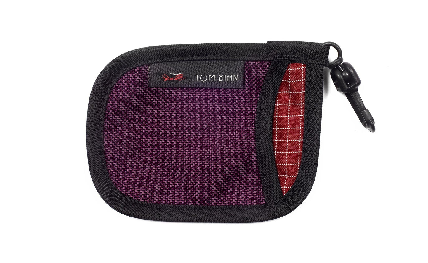 Pocket Pouch