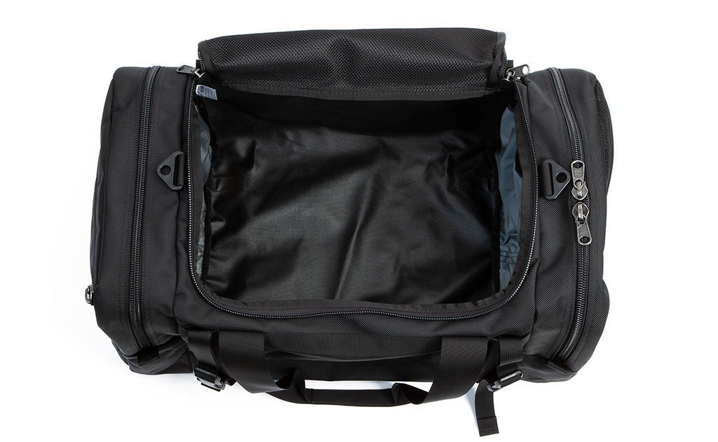 Road Buddy Duffel 36