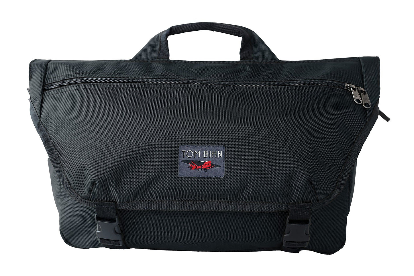 Marathon Messenger