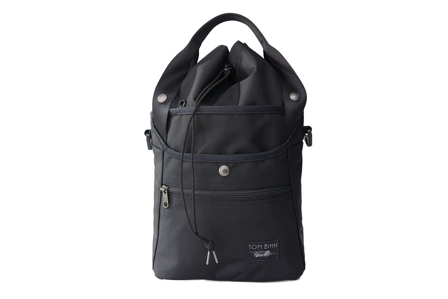 Forager Cinch Bag