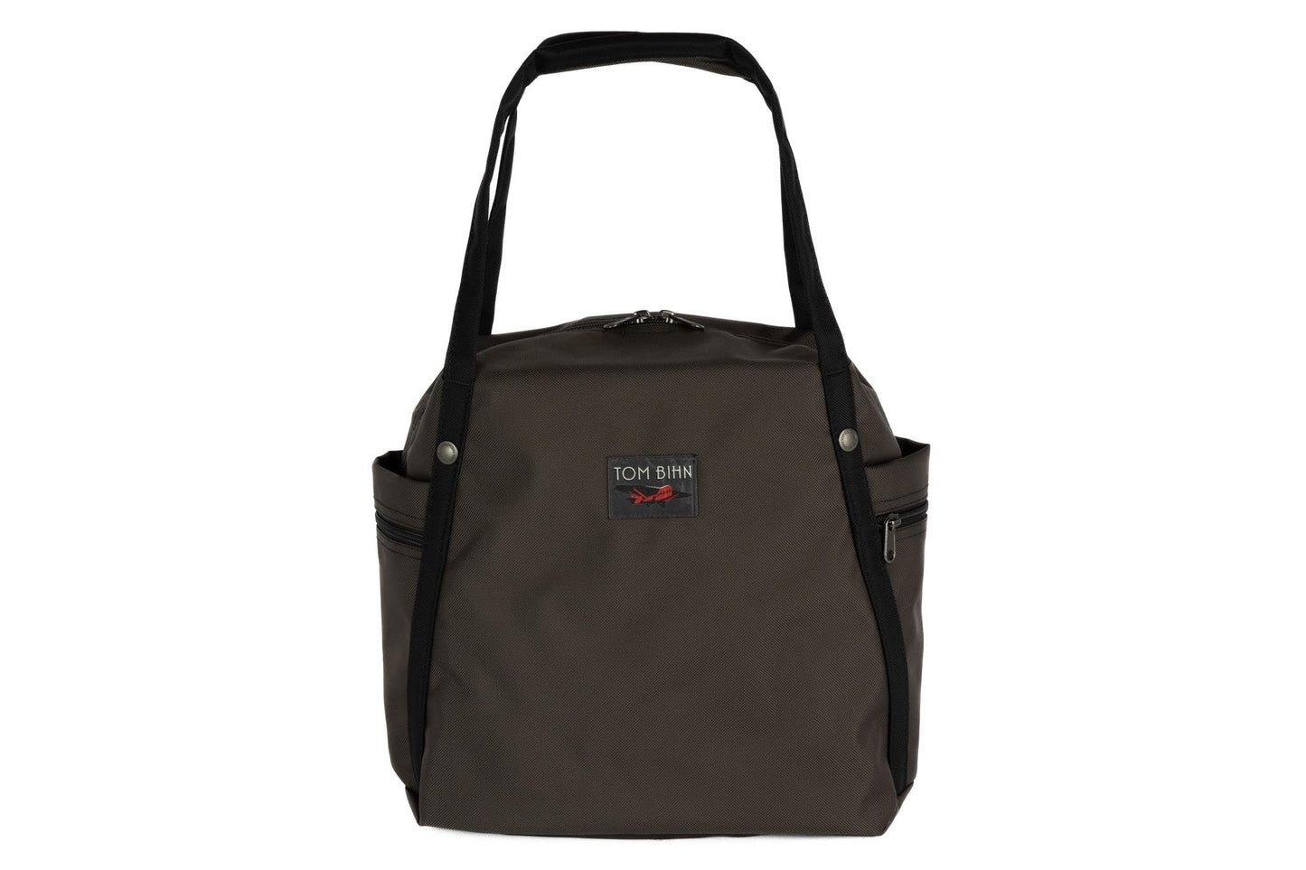 Pop Tote