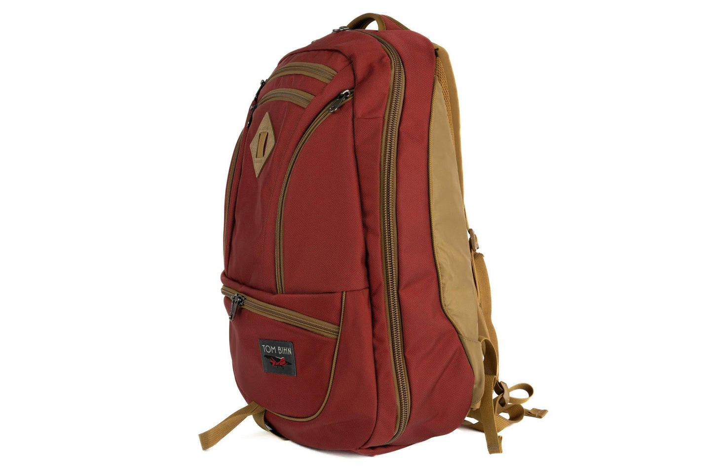 Guide's Edition Synik 30