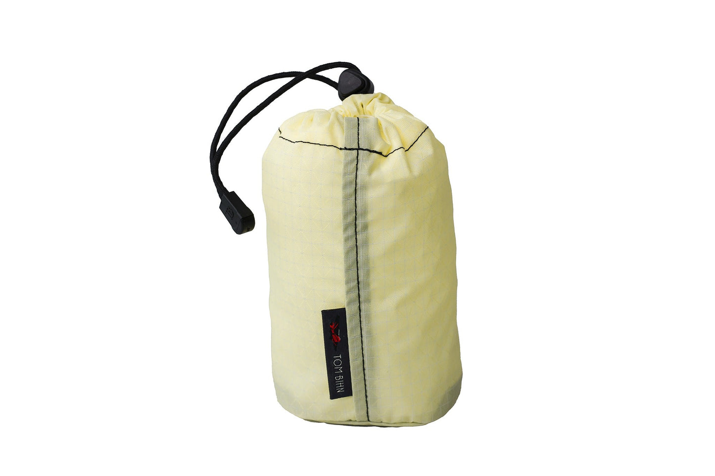Travel Stuff Sack