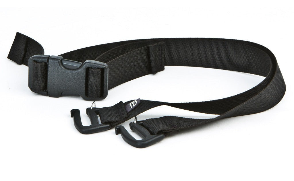 Hip Belts
