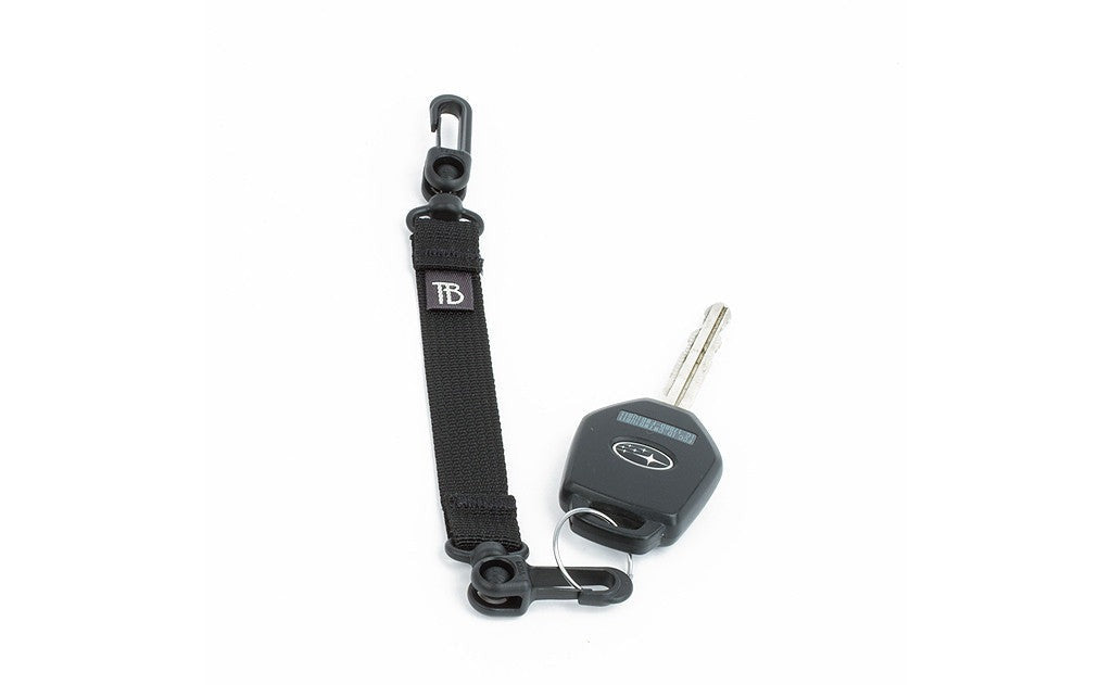 Key Straps
