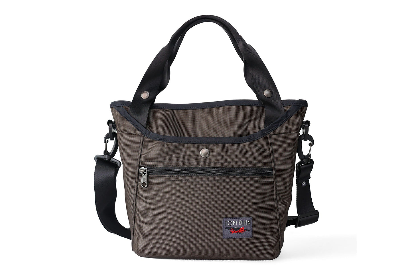 Forager Cinch Bag