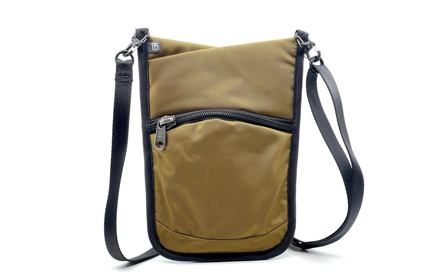 P.I.K.A. Pouch