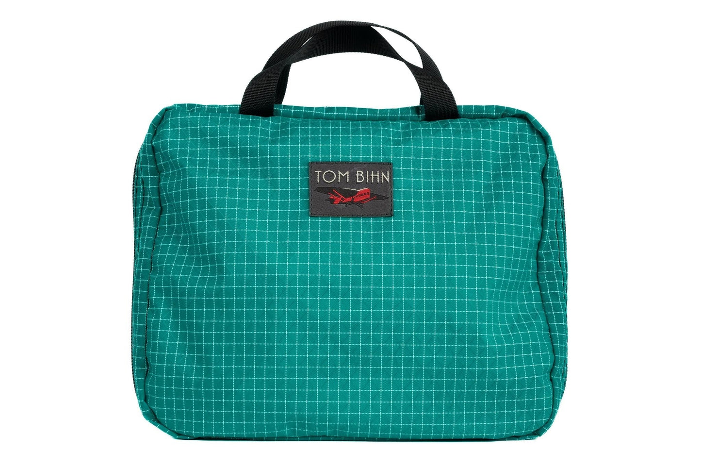 Deluxe Spiff Kit