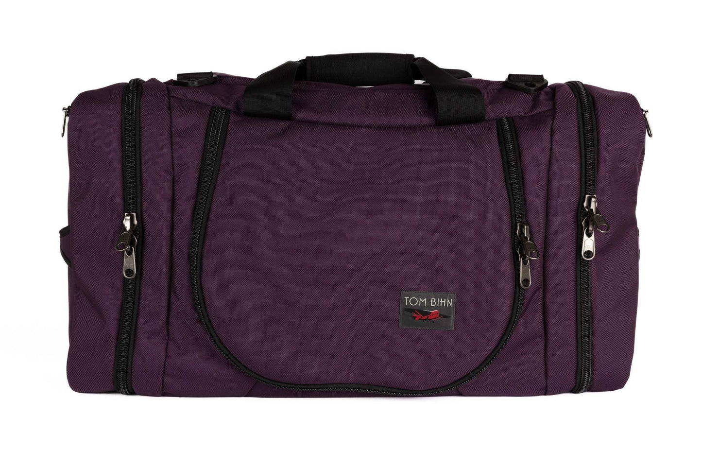 Aeronaut 45