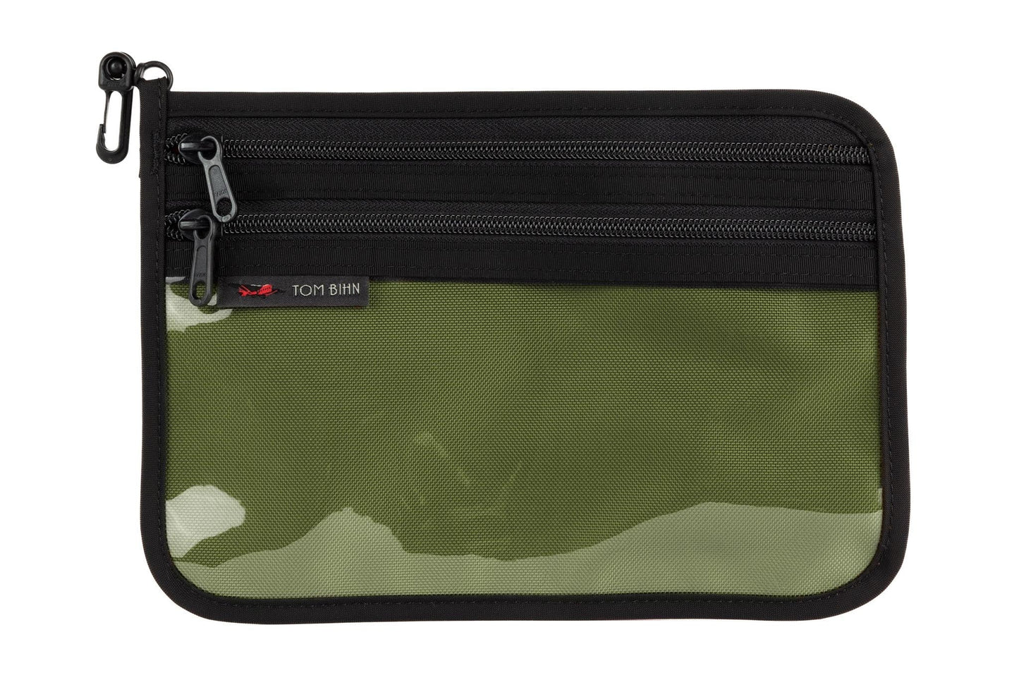 Double Organizer Pouch