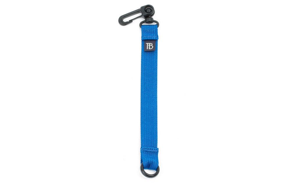 Key Straps