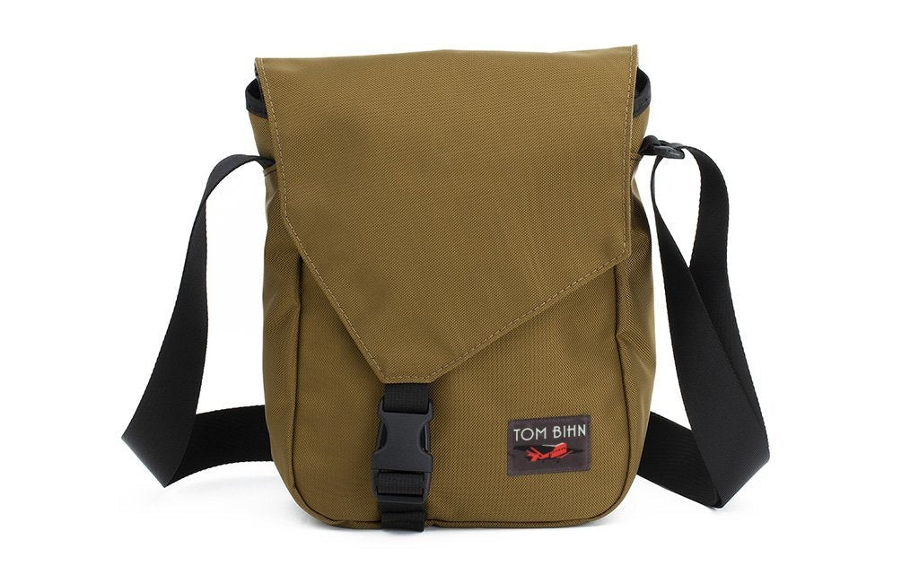 Small Cafe Bag