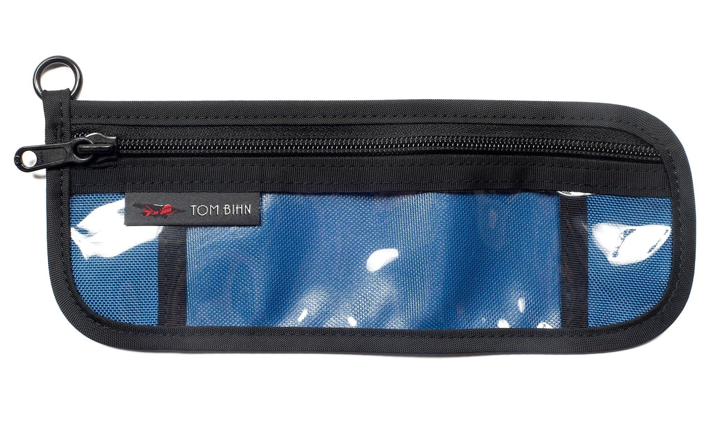 Knitting Tool Pouch