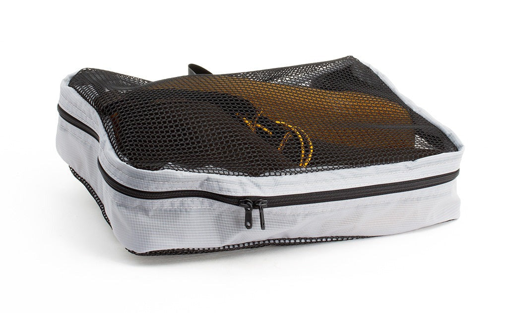 Synik 30 / Western Flyer Packing Cubes