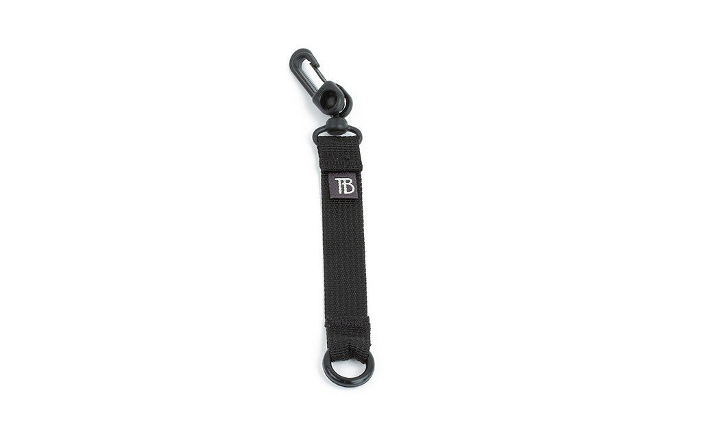 Key Straps