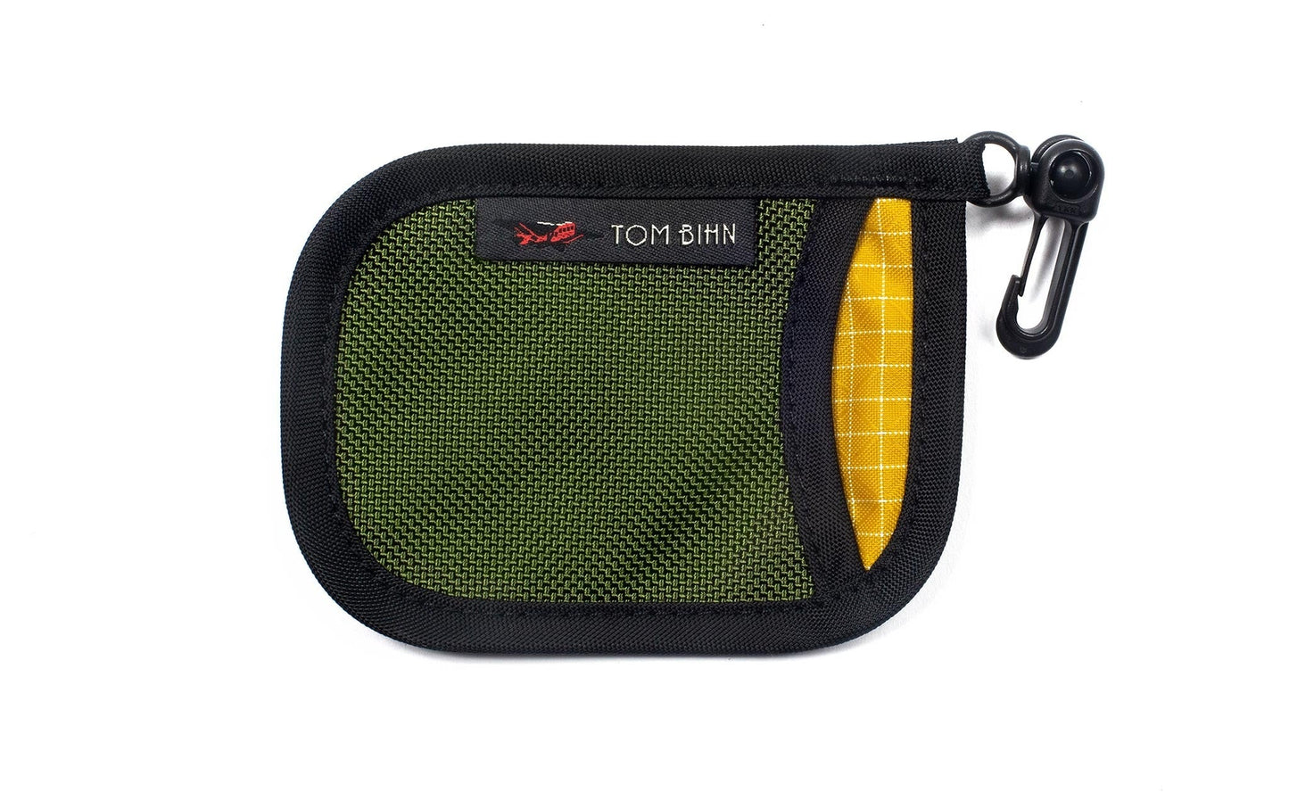 Pocket Pouch