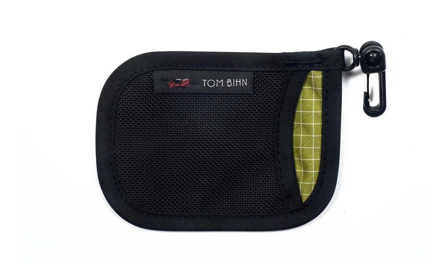 Pocket Pouch