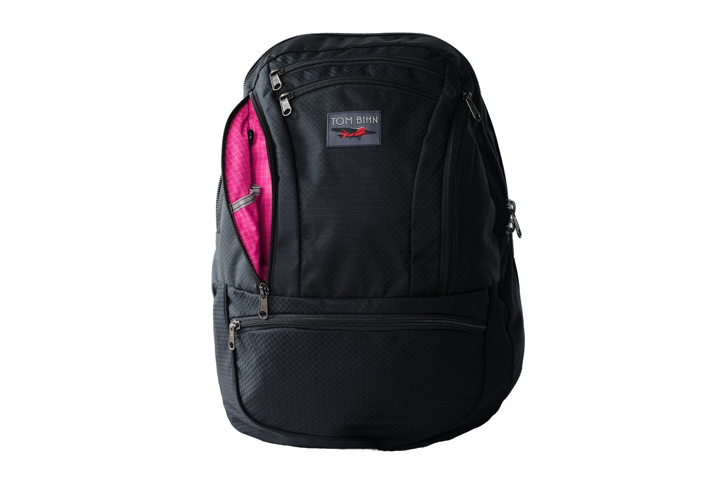 Synapse 25