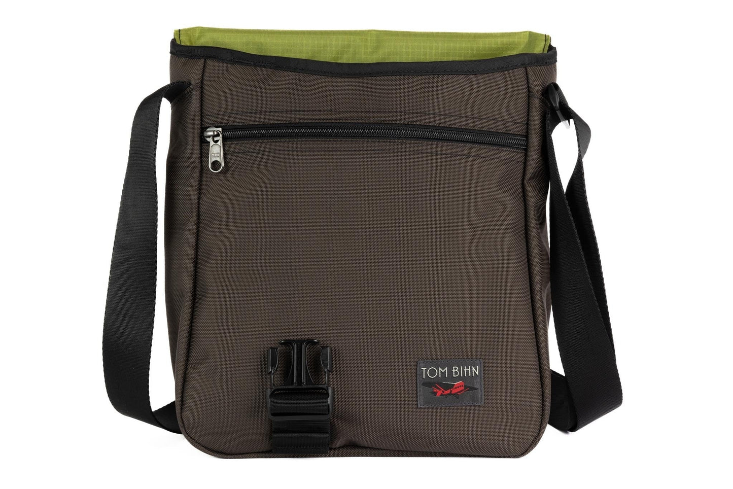 Medium Cafe Bag