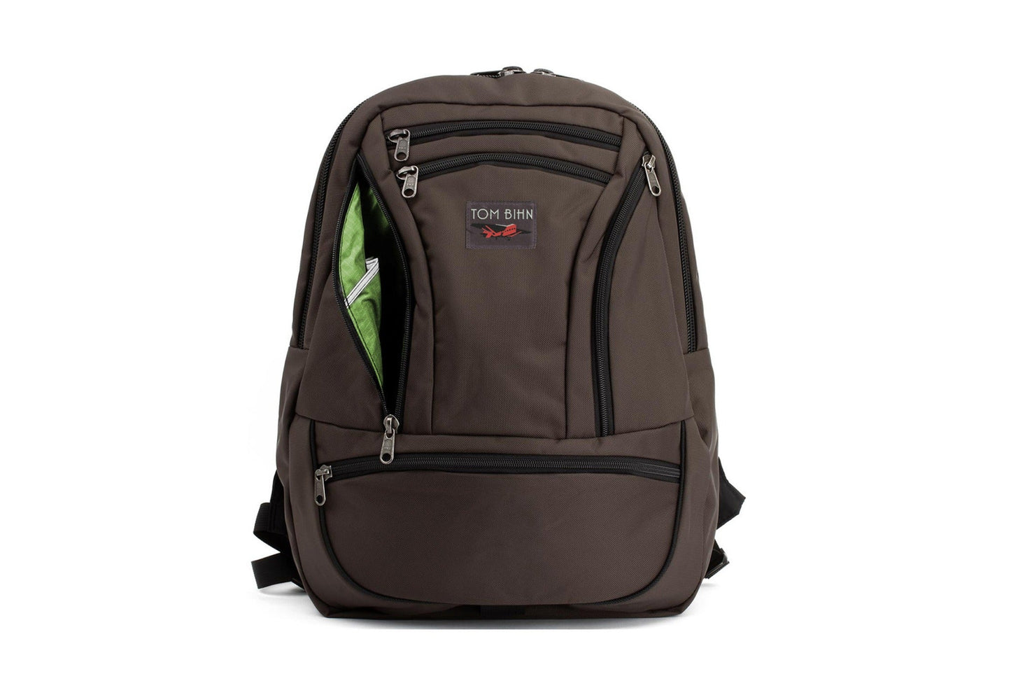 Synapse 25