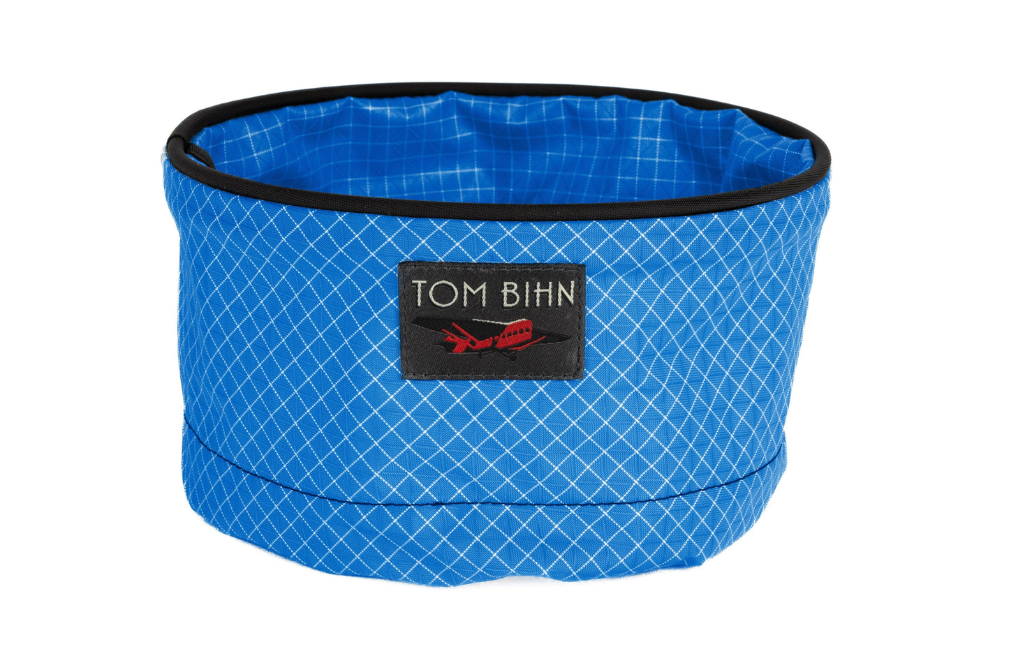Large Travel Tray