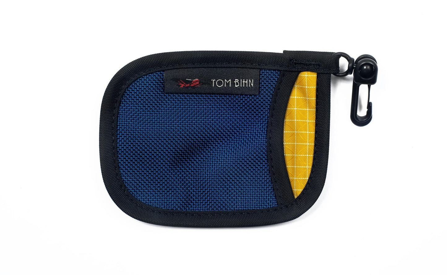 Pocket Pouch