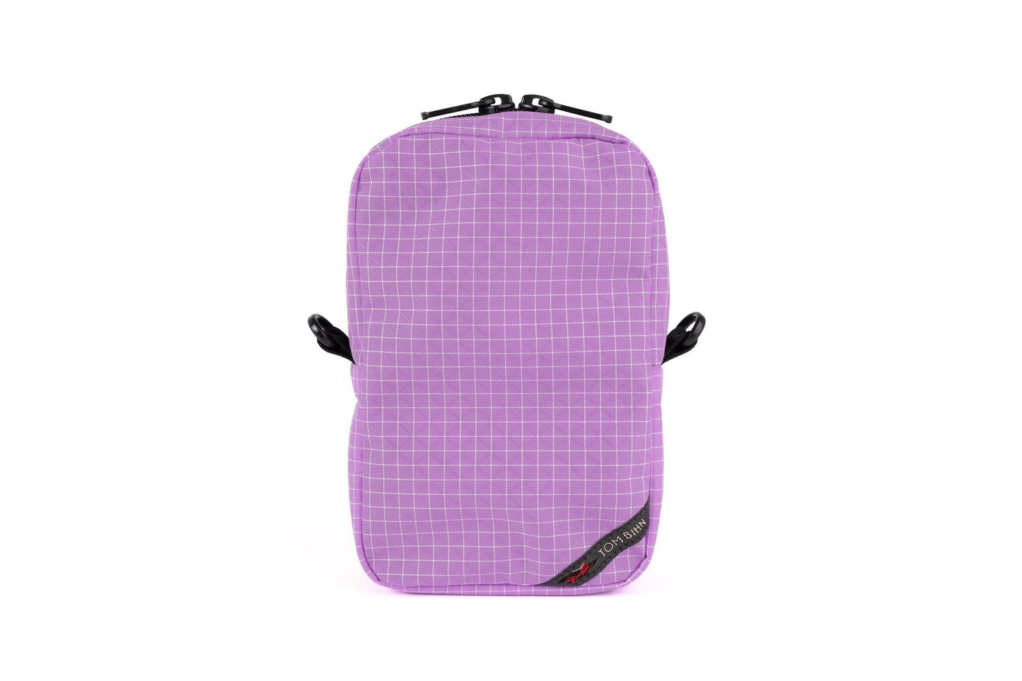 Vertical Packing Cubelet