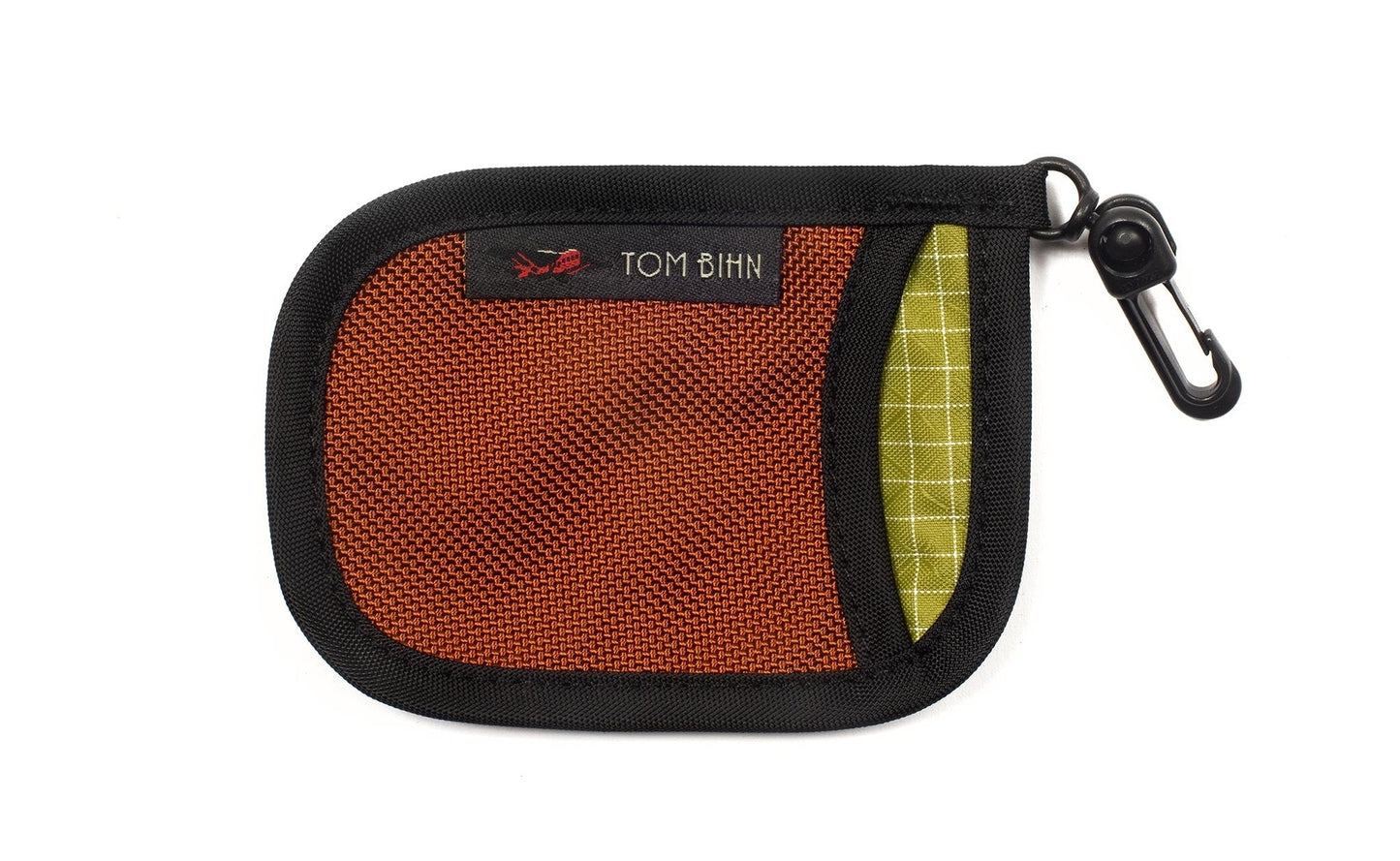 Pocket Pouch