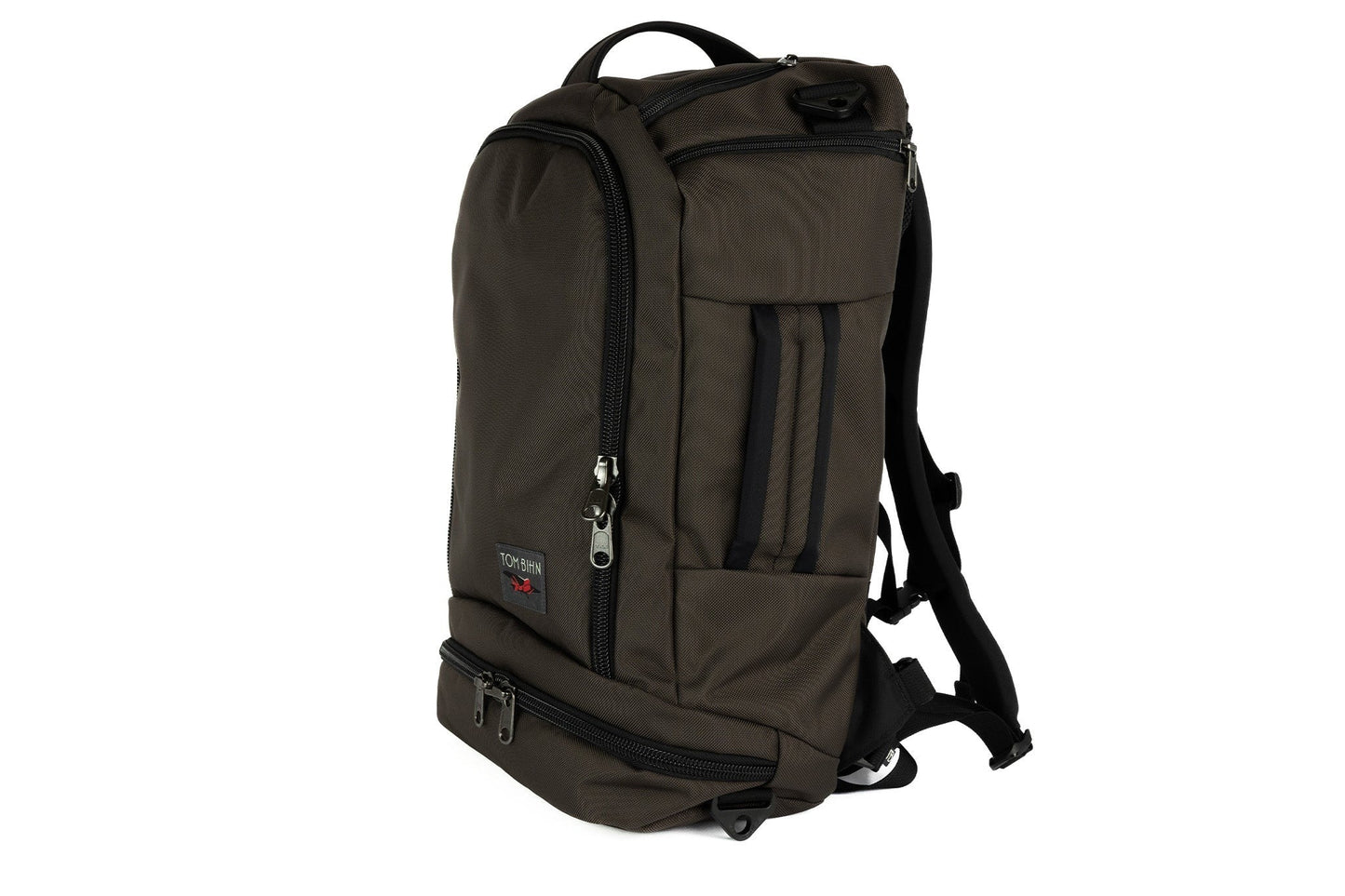 Techonaut 30