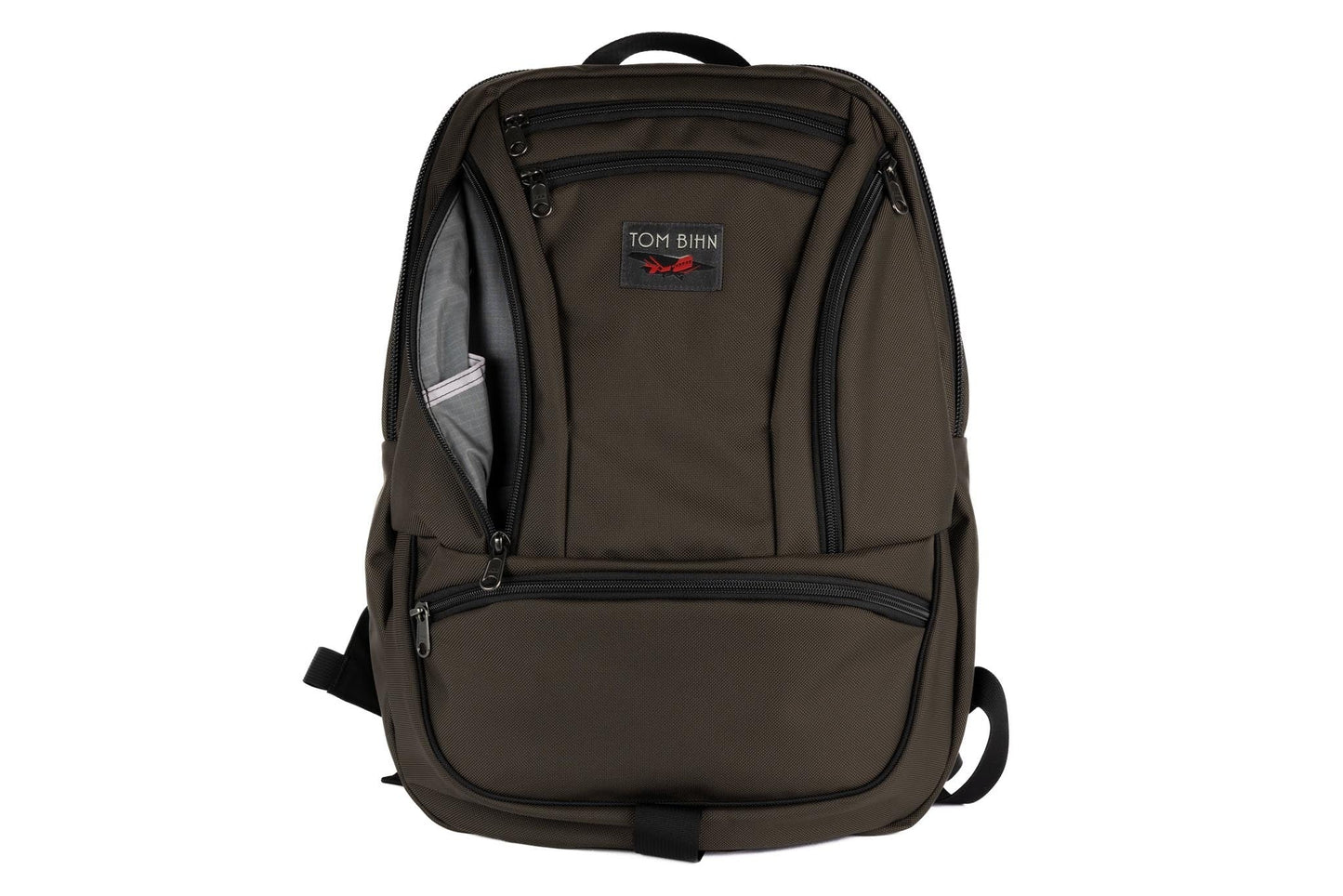 Synapse 25