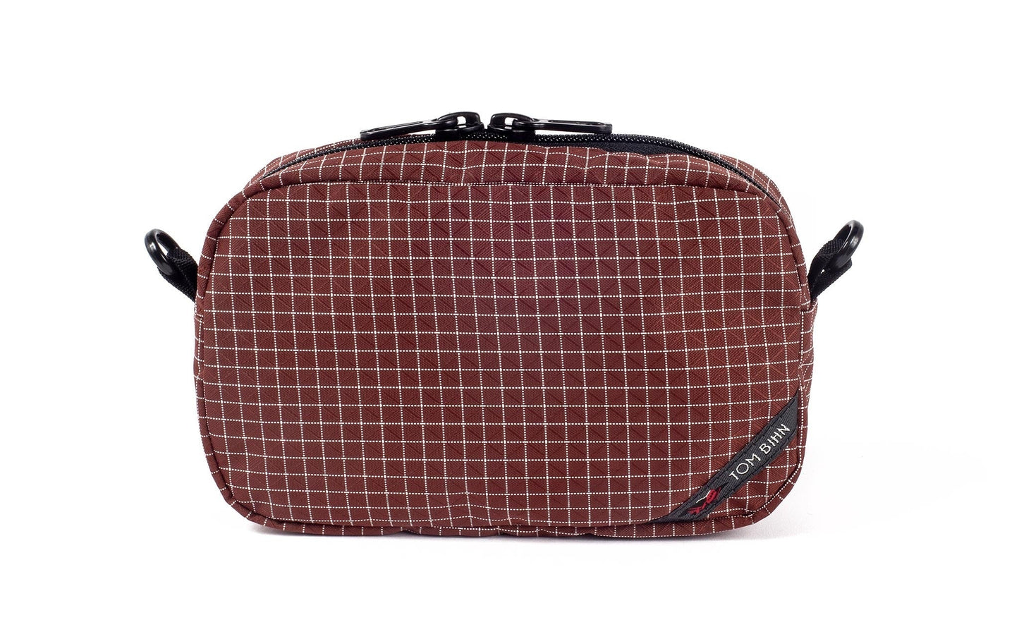 All-Fabric 3D Organizer Cube