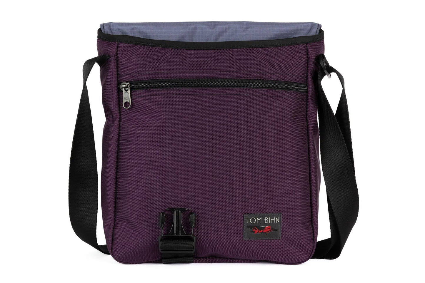 Medium Cafe Bag