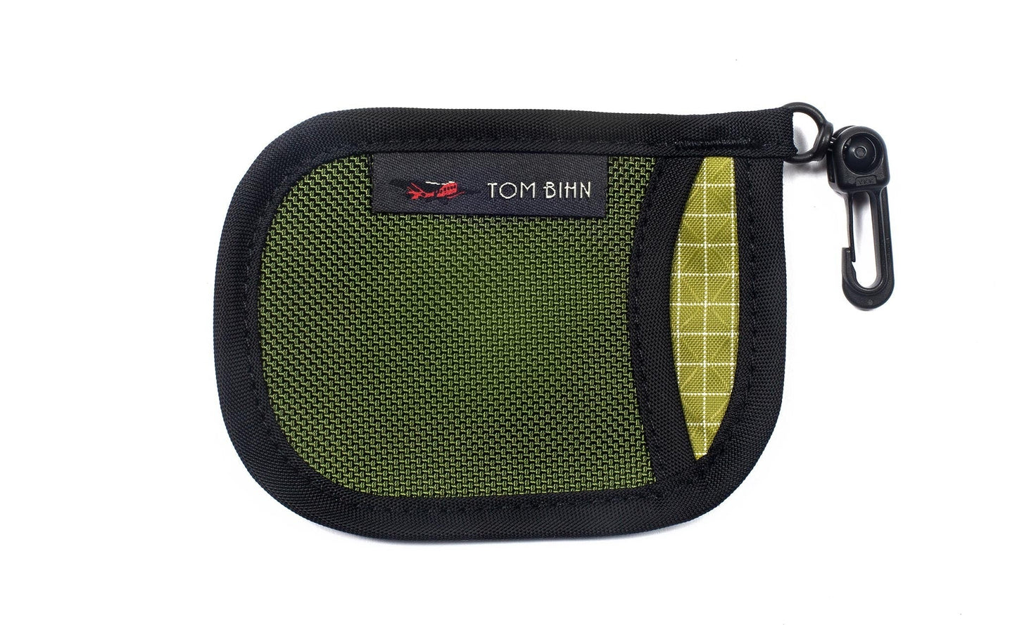 Pocket Pouch