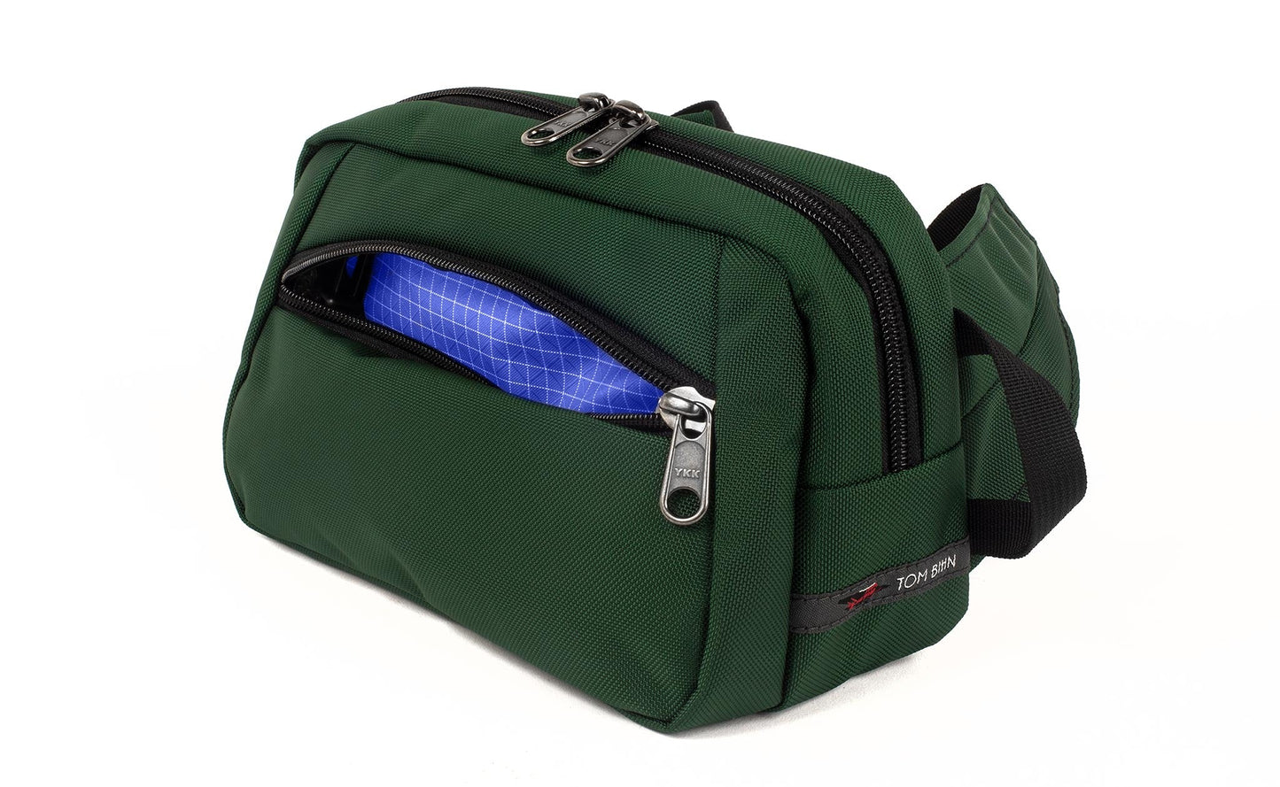 Bummer