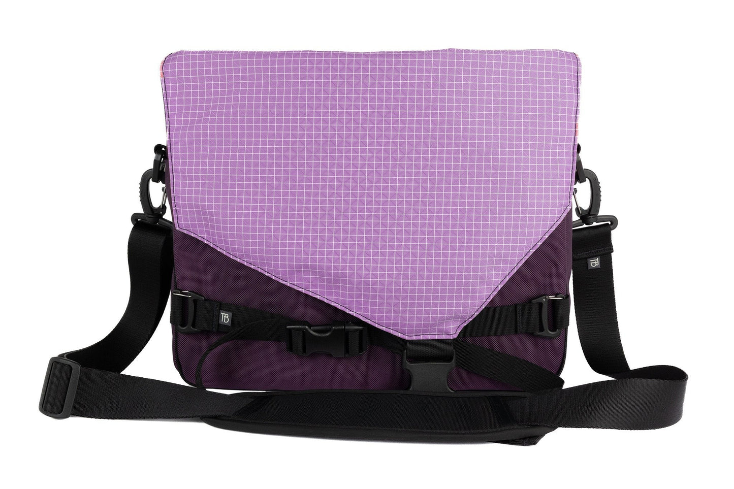 Maker's Bag