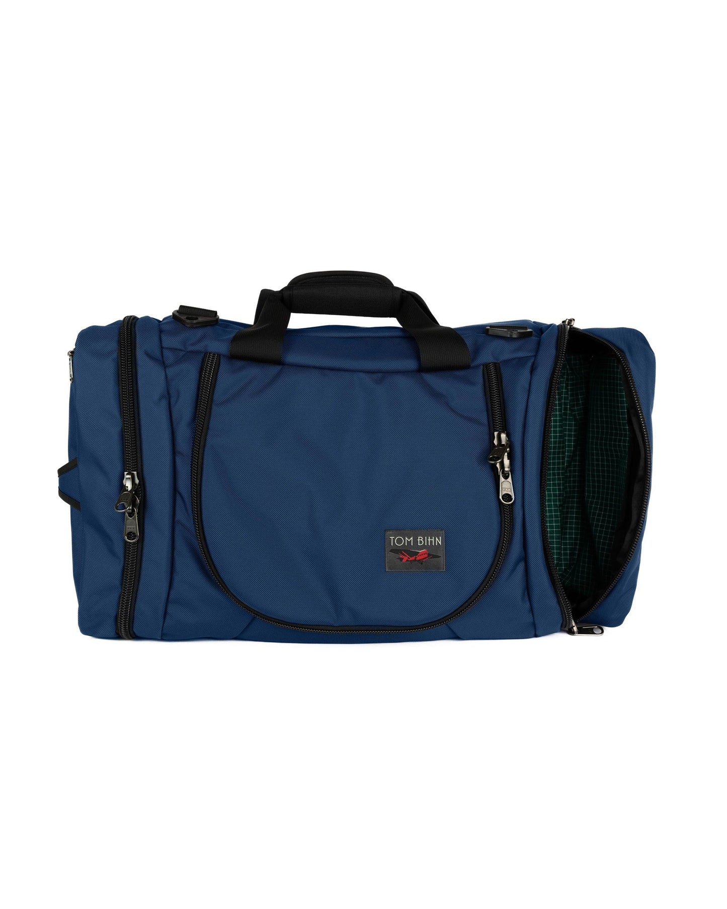 Aeronaut 30