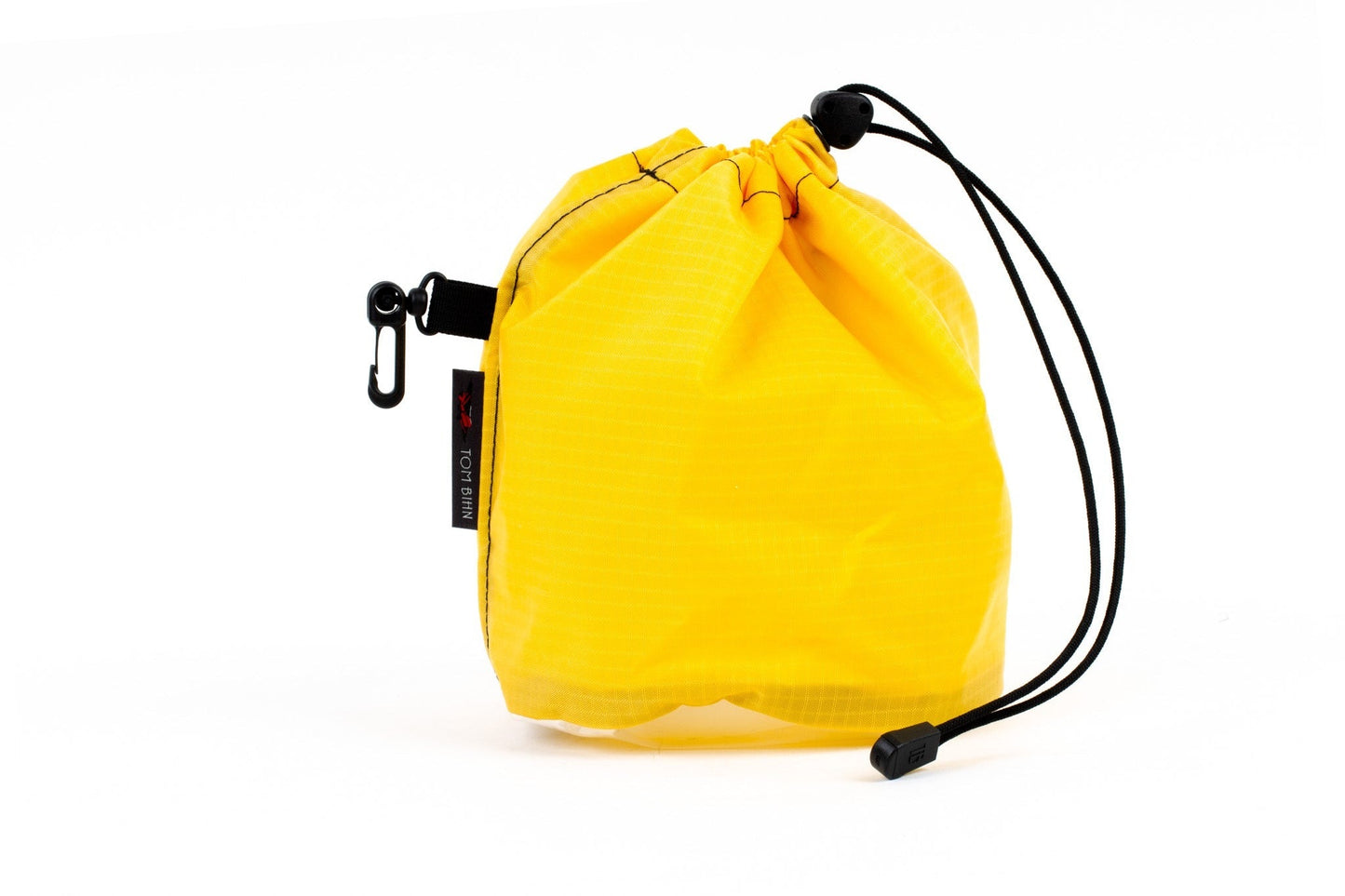 Medium Yarn Stuff Sack