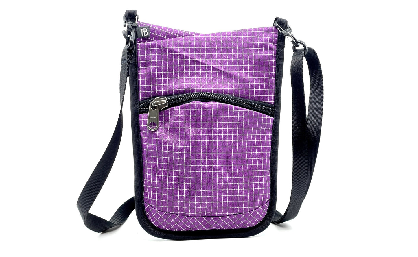 P.I.K.A. Pouch