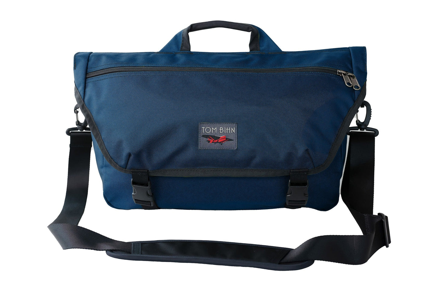 Marathon Messenger