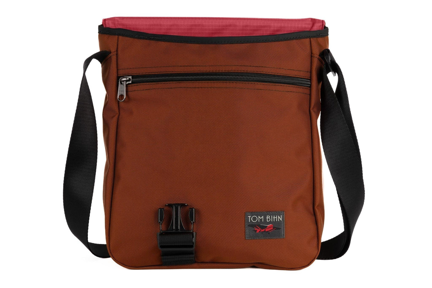Medium Cafe Bag