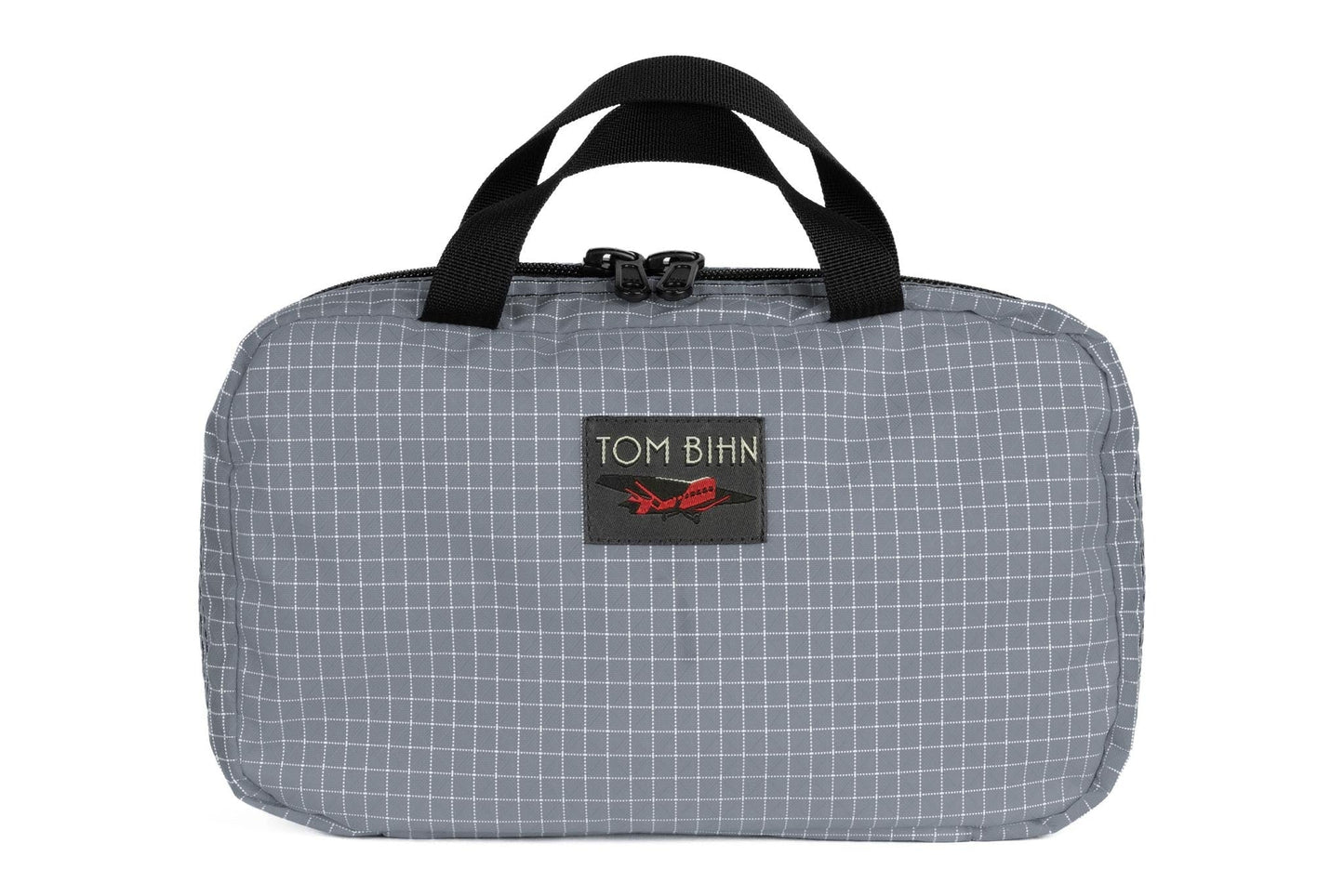 Standard Spiff Kit