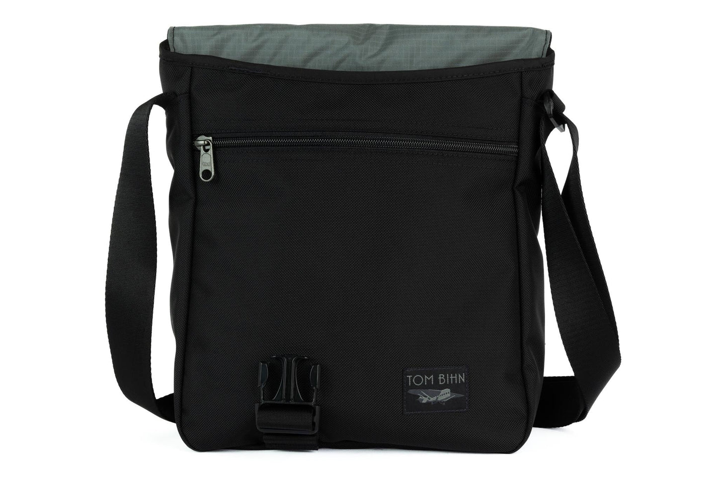 Medium Cafe Bag