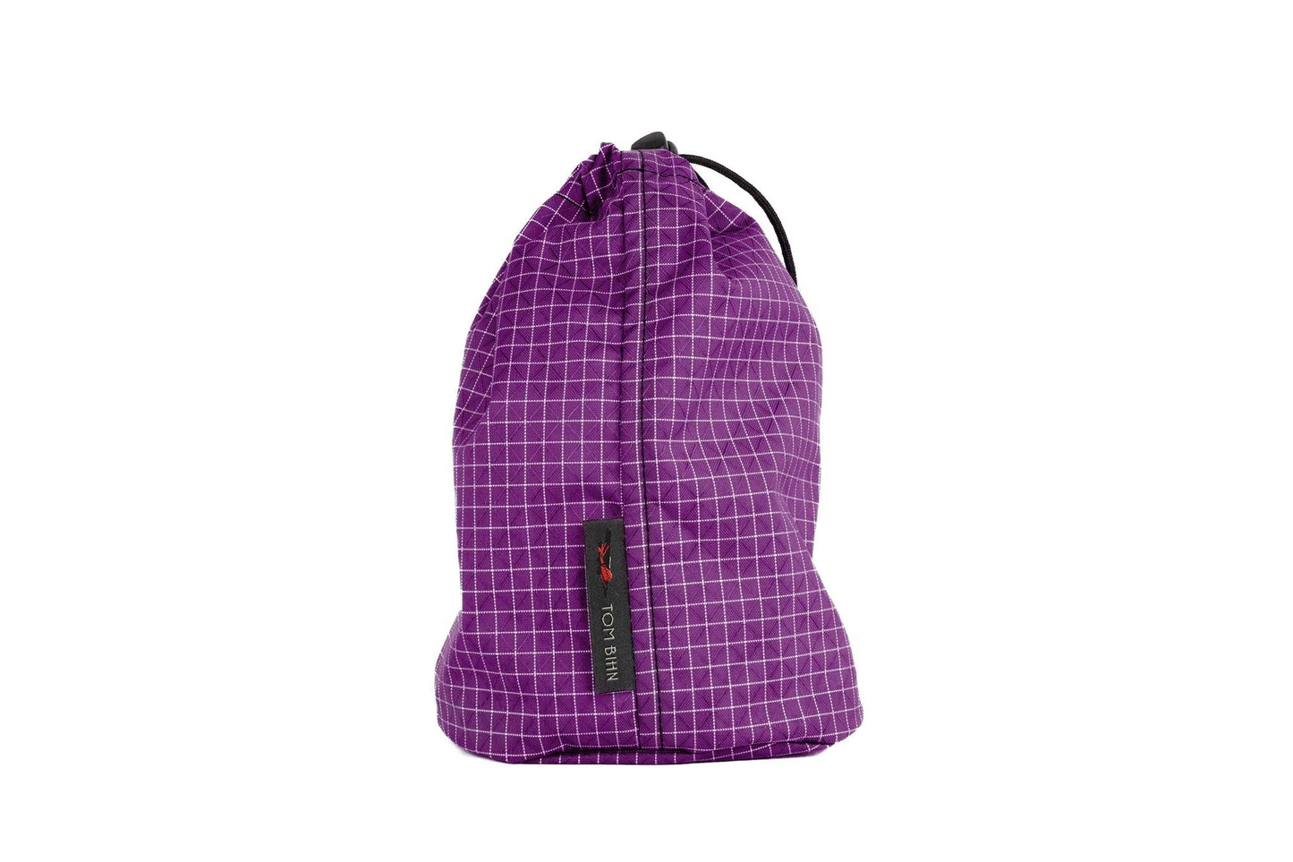 Travel Stuff Sack
