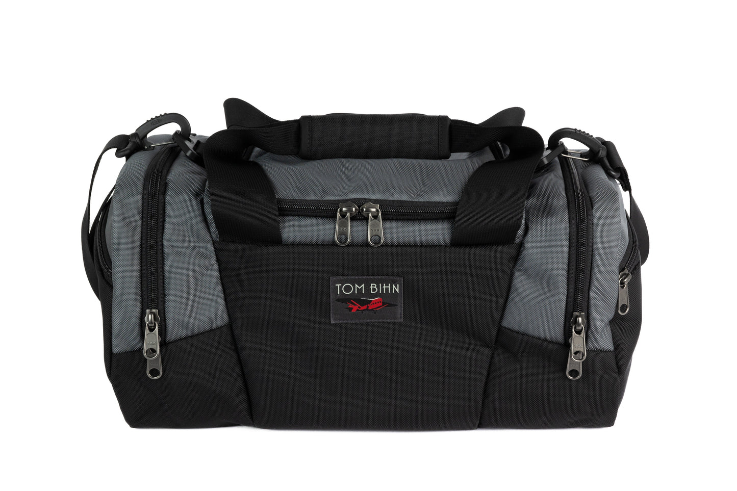 Night Flight Travel Duffel