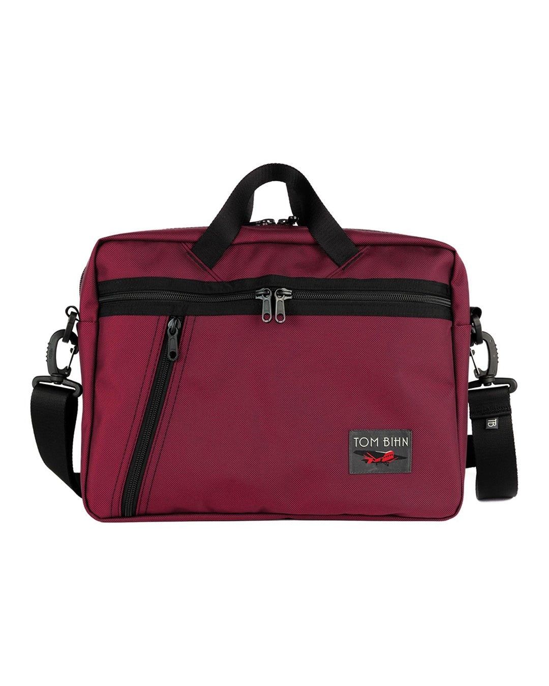 Daylight Briefcase