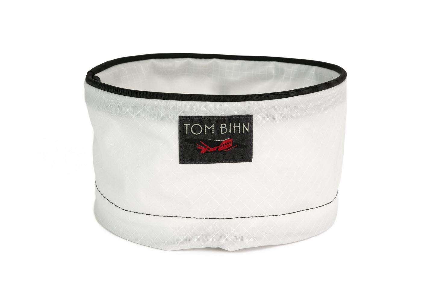 Large Travel Tray