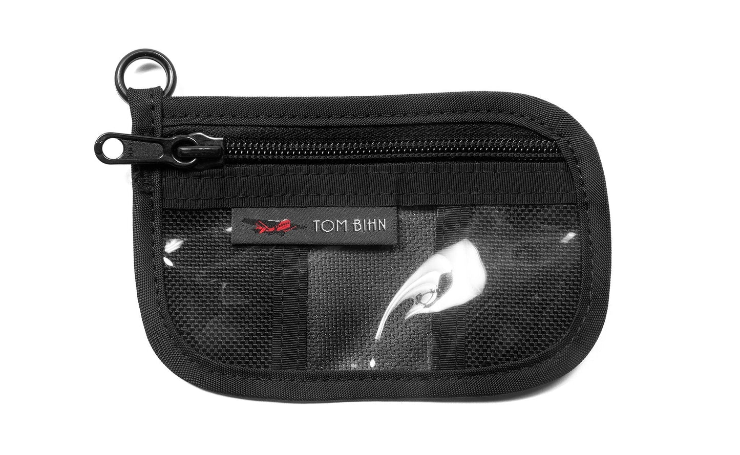 Knitting Tool Pouch
