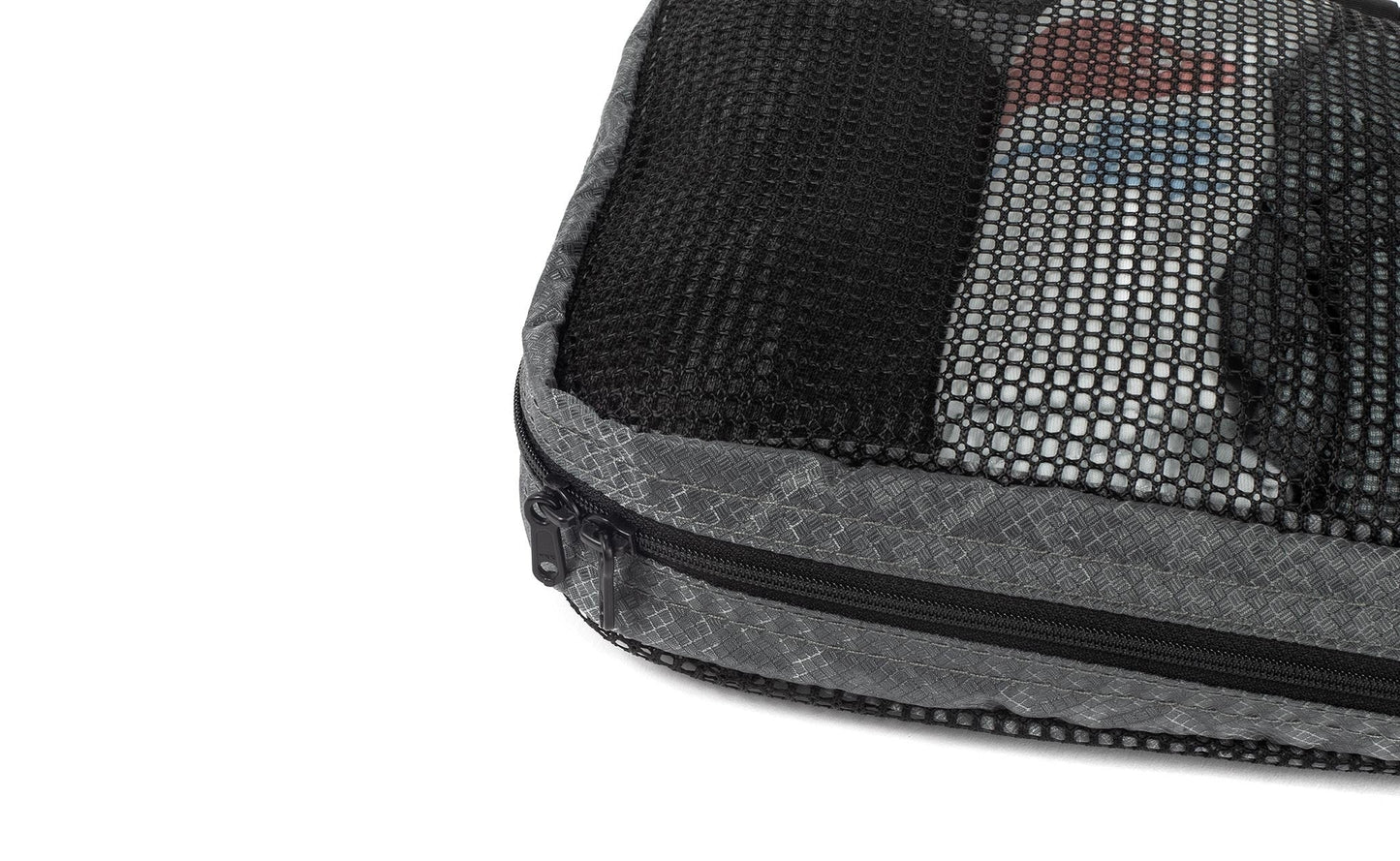 Synik 30 / Western Flyer Packing Cubes